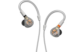 Beyerdynamic DT 30 IE