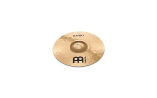 Meinl Percussion CC10S-B