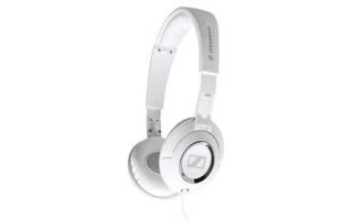 Sennheiser HD 228 Blanco
