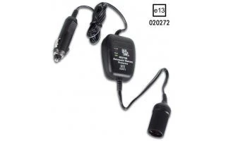 PROTECTOR DE BATERÍA DE COCHE 12V-12V / MÁX. 10A