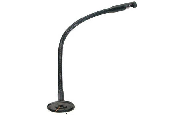 DAP Audio SnakeLight para montar en mesa