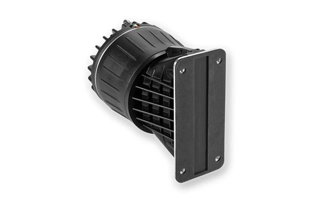 BMS 4507 NDL Motor de Agudos de 6,5