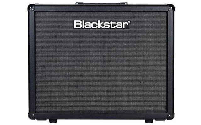 BlackStar SI-212