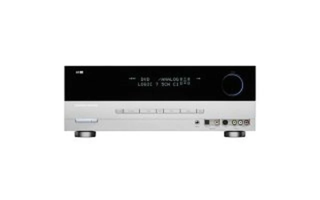 Harman Kardon AVR 132