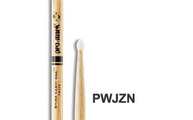 Pro Mark PWJZN