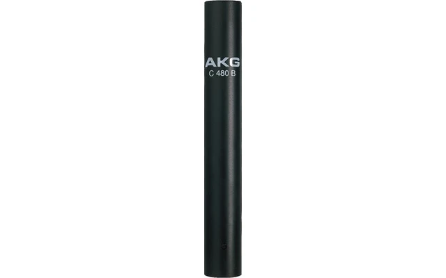 AKG C480 B ULS