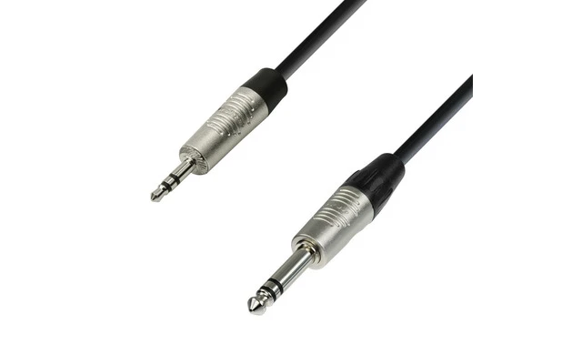 Adam Hall Cables 4 STAR BVW 0150