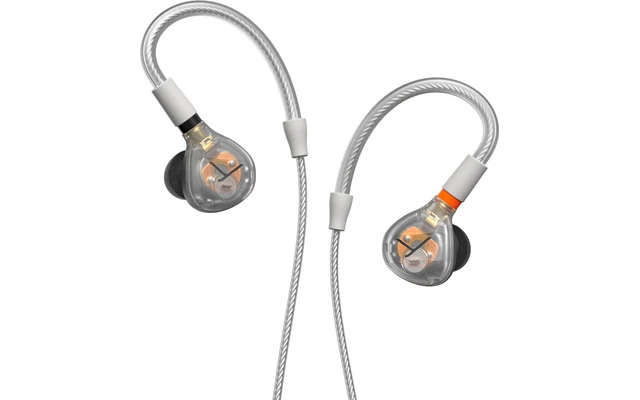 Beyerdynamic DT 30 IE