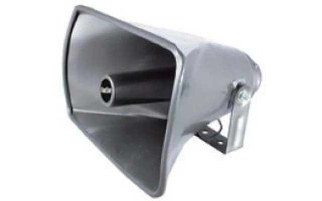 Altavoz Exponencial Baja Impedancia, 40 W máximo - FE-149