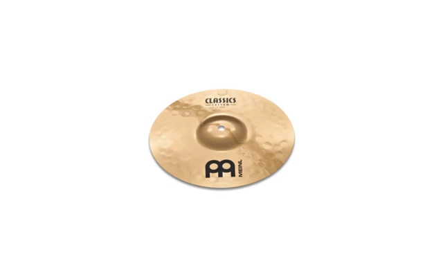 Meinl Percussion CC10S-B