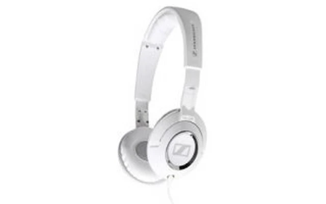 Sennheiser HD 228 Blanco