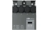 Showtec MultiSwitch DMX Conmutador