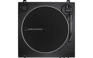 Audio Technica AT-LP60x