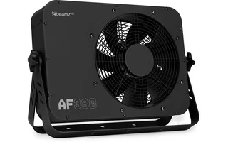 BeamZ AF380 
