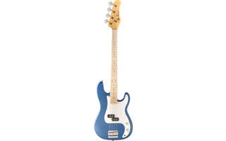 Jay Turser JTB-400M Midnight Blue