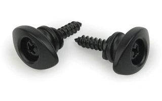 Planet Waves EEP102