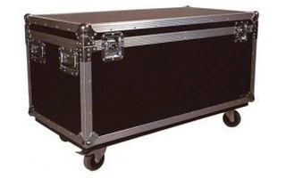 FlightCases - FRC-265