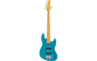 Marcus Miller V6-5 Otb Ocean Turquoise Blue