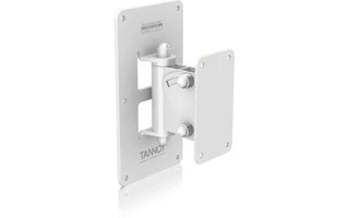 Tannoy Multi Angle Wall Mount-Wh