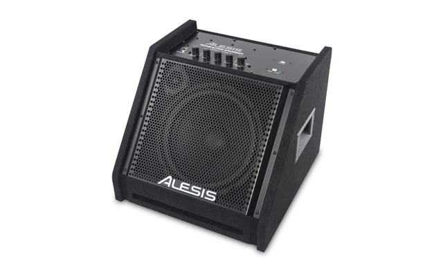 Alesis Transactive Drummer Wireless