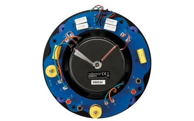 Altavoz de techo de 2 vías - 6 1/2