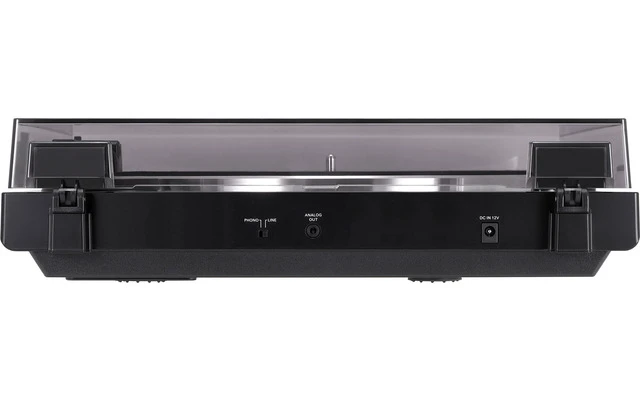 Audio Technica AT-LP60x