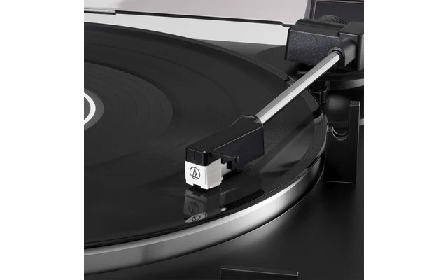 Audio Technica AT-LP60x