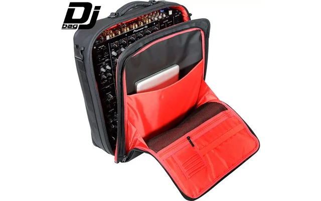 DJBag Pro DJBAG-CDM-MK2