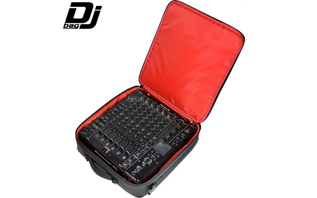 DJBag Pro DJBAG-CDM-MK2