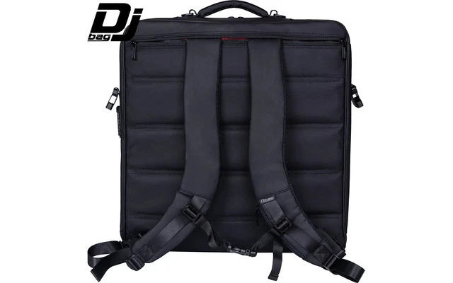 DJBag Pro DJBAG-CDM-MK2