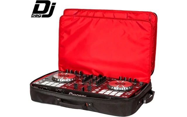 DJBag Pro K Miniplus