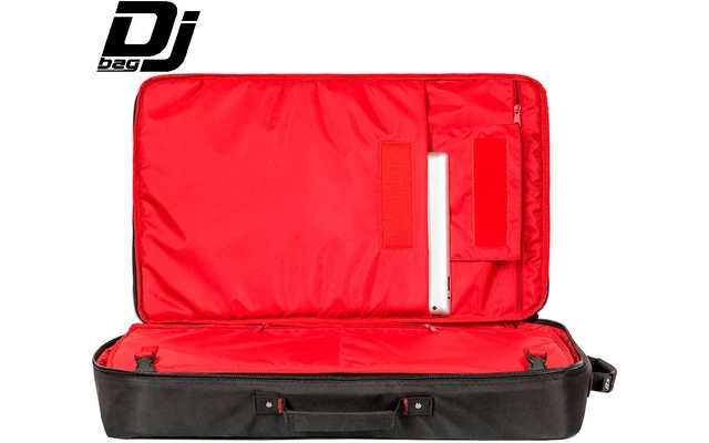 DJBag Pro K Miniplus