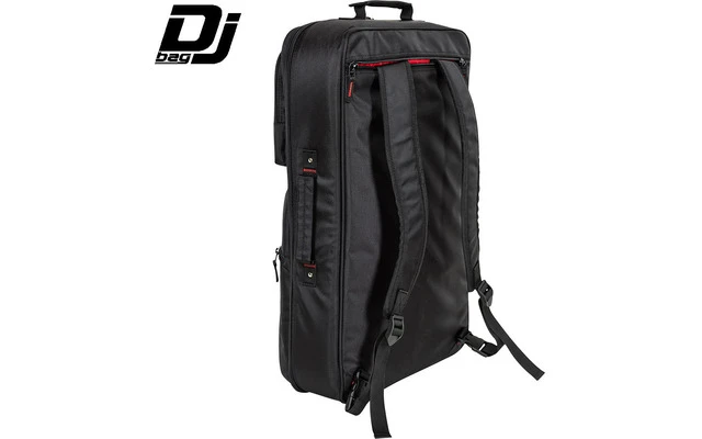 DJBag Pro K Miniplus