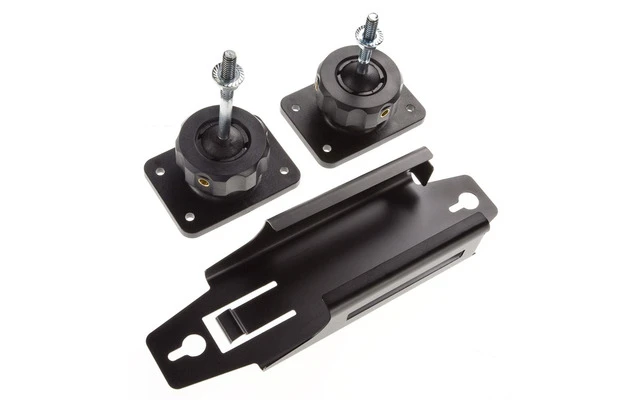 JBL Pro MTC-2P