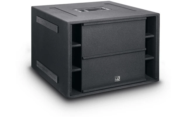 LD Systems V 18 SUB