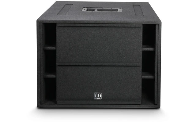 LD Systems V 18 SUB