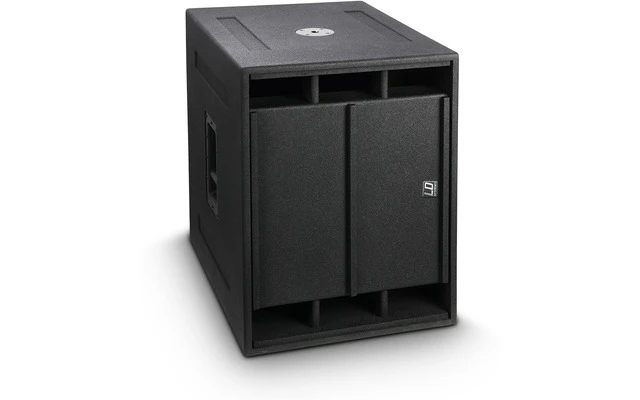 LD Systems V 18 SUB