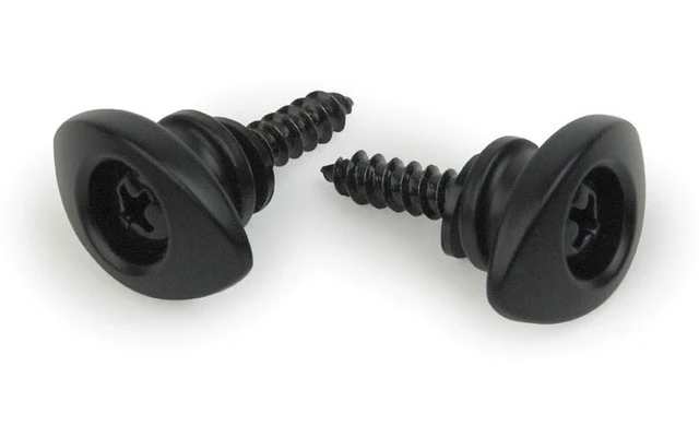 Planet Waves EEP102
