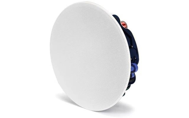 Altavoz de techo de 2 vías - 6 1/2