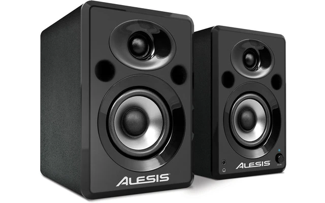 Alesis Elevate 5