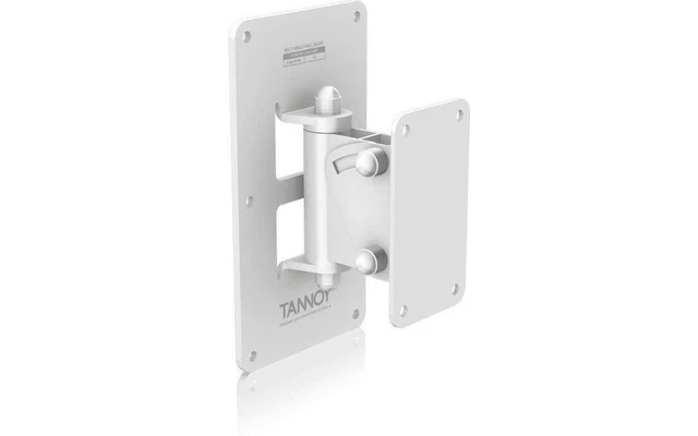Tannoy Multi Angle Wall Mount-Wh