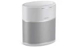 Bose Home 300 Plata