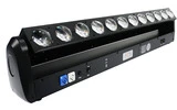 FOS ACL LINE 12 - Stock B