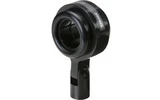 Shure A55M