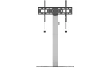 Fonestar STS-4364BN