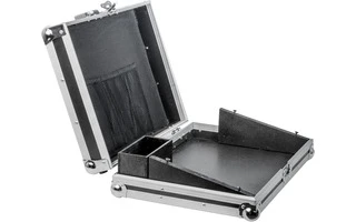 Accu Case ACF-SW/Scenesetter 24 case
