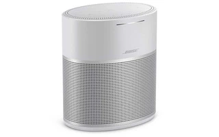 Bose Home 300 Plata