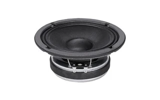 Faital Pro 6 FE 200 C Altavoz de 6" 130 W 4 Ohmios