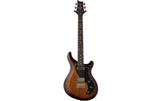 PRS Guitars S2 Vela McCarty Tobacco Burst