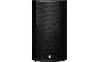 Foto de TopPro Audio Stark 8A DSP